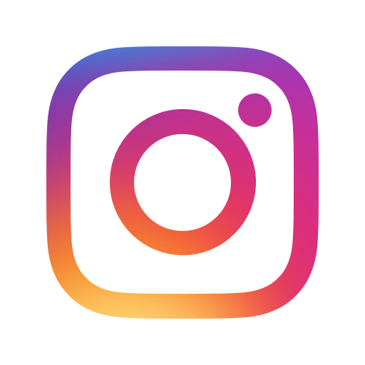 INSTAGRAM加速器